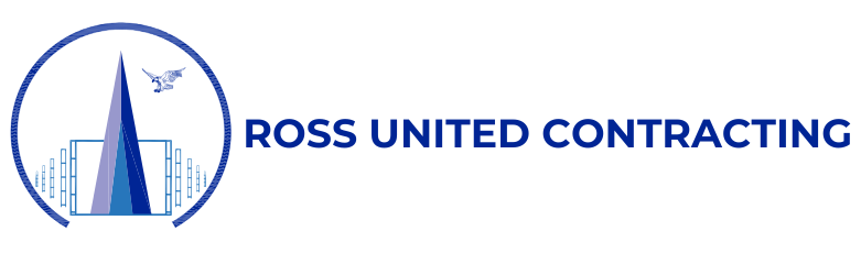 ROSS UNITED CONTRACTING (2)